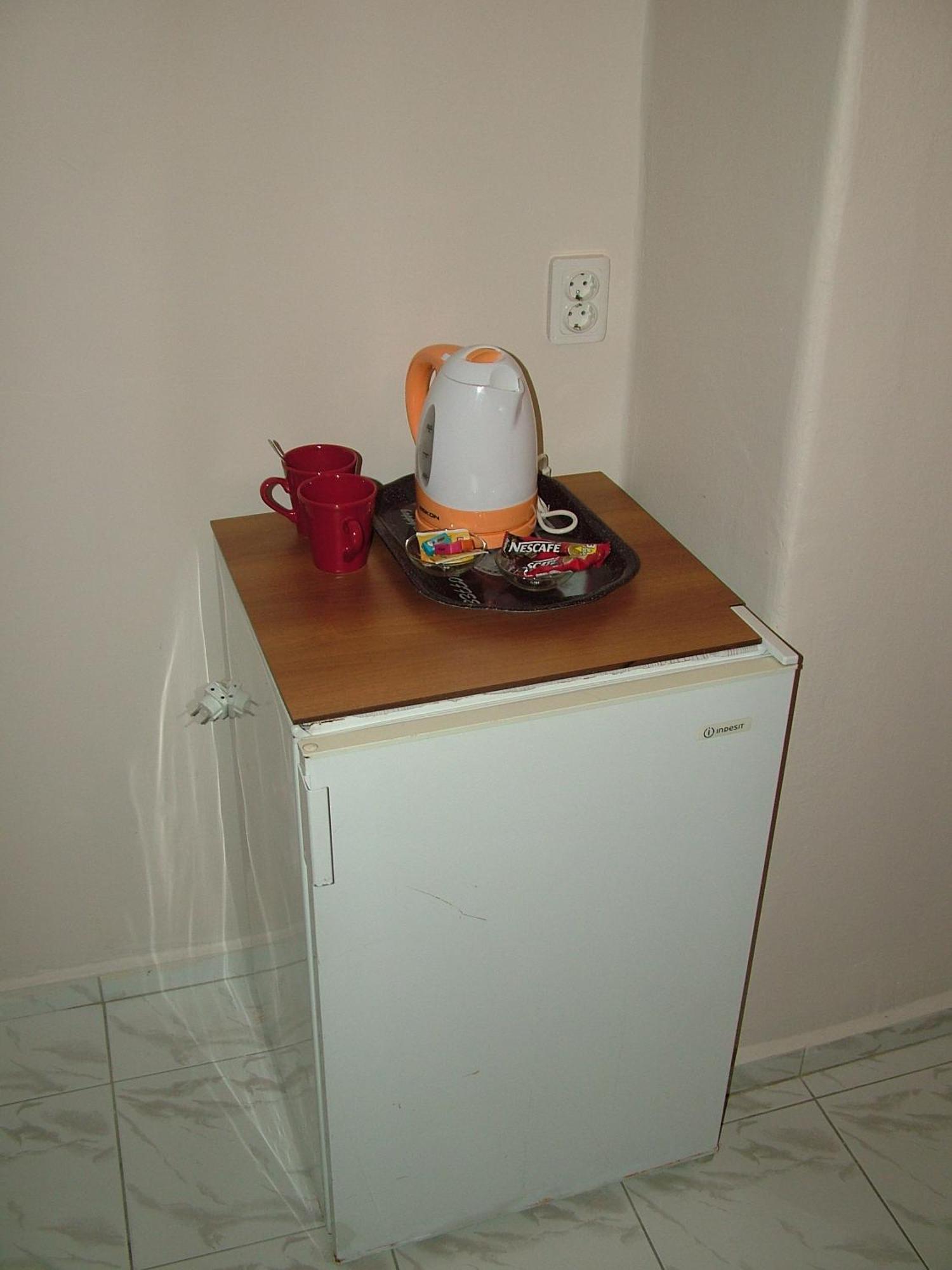 Ladies Beach Hotel Kusadasi Luaran gambar